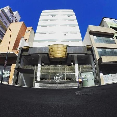 Hotel Do Centro 100M Santa Casa, Assembleia E Ufrgs, Proximo Ao Araujo Viana, Pet'S Friendly!!! Порту-Алегри Экстерьер фото