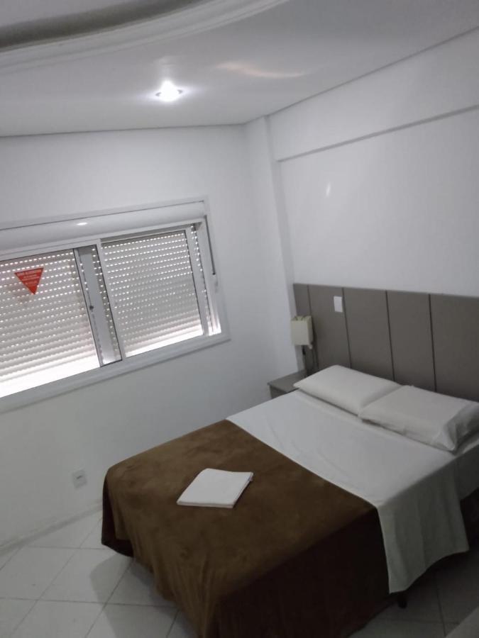 Hotel Do Centro 100M Santa Casa, Assembleia E Ufrgs, Proximo Ao Araujo Viana, Pet'S Friendly!!! Порту-Алегри Экстерьер фото